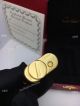 AAA Quality - Replica Cartier Lighter for Mens Gift (3)_th.jpg